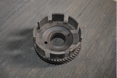 450 primary drive gear set