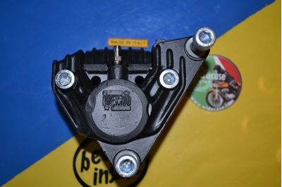 brembo brake caliper