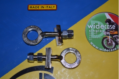 chain tensioners, oe pattern