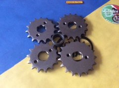 non oe gearbox sprockets