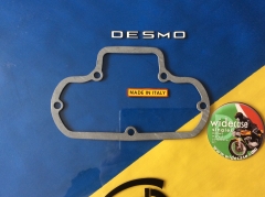 rocker cover gasket