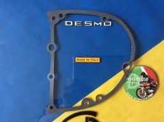timing cover gasket