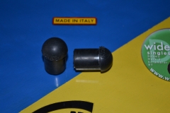 verlicchi bar end plugs